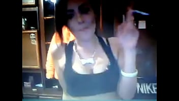 Video bokep part 12820083