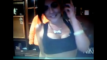 Video bokep part 12820083