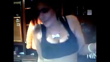 Video bokep part 12820083
