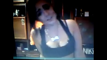 Video bokep part 12820083