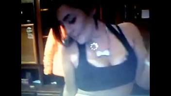 Video bokep part 12820083