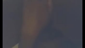 X my girlfriend fingering her puss