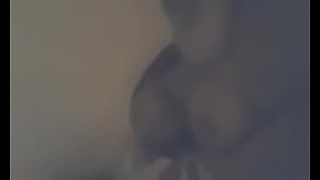 X my girlfriend fingering her puss