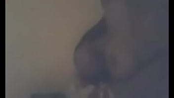 X My Girlfriend Fingering Her Puss thumbnail