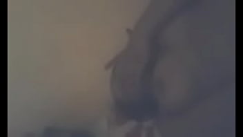 X my girlfriend fingering her puss