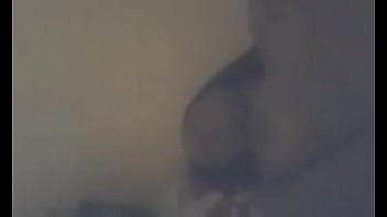 X my girlfriend fingering her puss