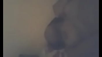 X my girlfriend fingering her puss