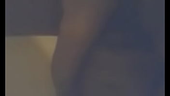 X my girlfriend fingering her puss