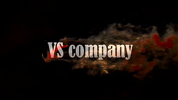 Redhead lexy star hardfuck in ass