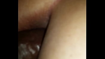 20170701 232530 thumbnail