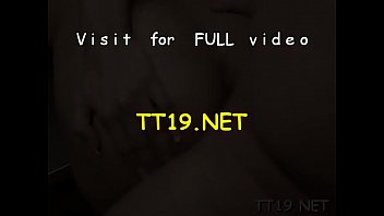 Voracious blonde cindy craving for a fuck