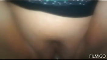 Newbreed pussy genie