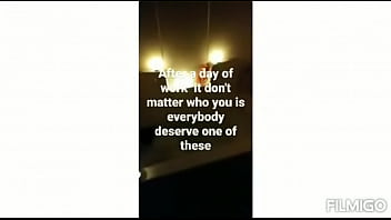 Newbreed pussy genie