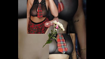 Petit teesing de ma nouvelle vidéo disponible en intégralité et en illimité