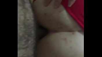 Cdzinha Capixaba Dando O Cu thumbnail