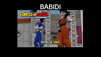 Pajalo tiene cola