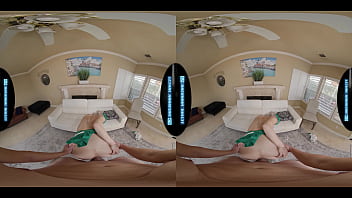 You fuck a cutie in her scout uniform