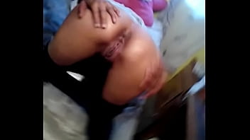 Una Puta De Mi Casa thumbnail