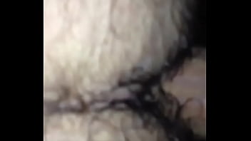 Hotelmercure 2 thumbnail