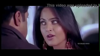 Aushka Shetty Bed Scene Nudes thumbnail