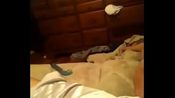 My sexy fiancé succing my dicc