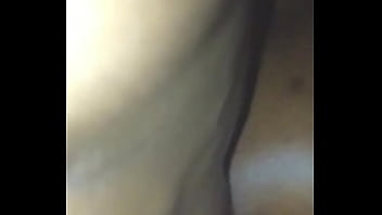 Wet Sex Slow thumbnail