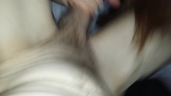 Forbiddenpleasures update #5 20170610 214239 sep 18 2024