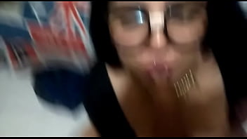 Drita hardy mexican pornstar