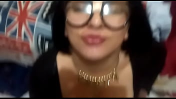 Drita hardy mexican pornstar