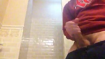 Masturbating for you