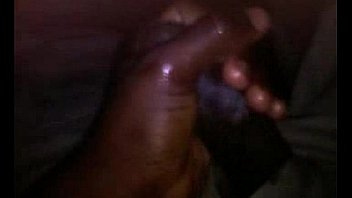 Vid 20140615 012648 thumbnail