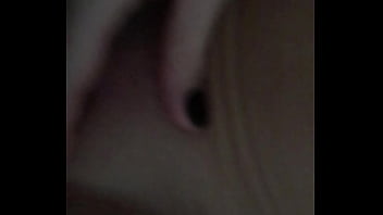 I'm fucking my girlfriend I'm fucking my girlfriend
