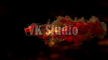 Beauty mary likes hard anal sex hot anal orgasm