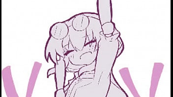 验证视频 thumbnail