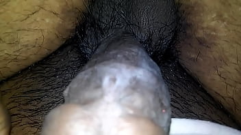 Horny Dick thumbnail