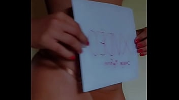 Verificação mysterious goddess