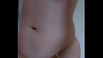 Verificação mysterious goddess