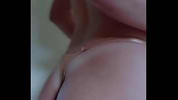 Verificação mysterious goddess