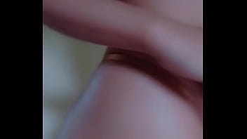 Verificação mysterious goddess