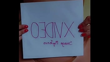 Verificação mysterious goddess