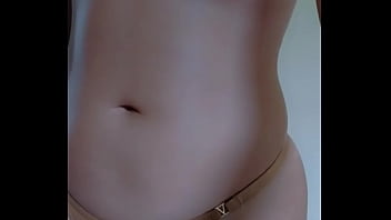 Verificação mysterious goddess