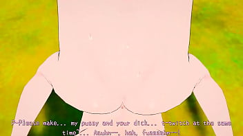 Alice thymefield fucks like a rabbit zenless zone zero