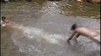 Wwwbigdotadosorg thumbnail