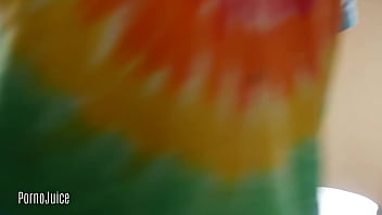 Hot milf rachel ramsey meets bbc mr forearm short version