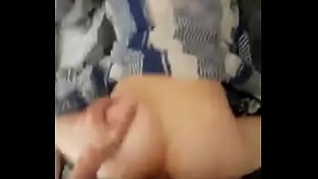 Vid 20170110 Wa0028 thumbnail