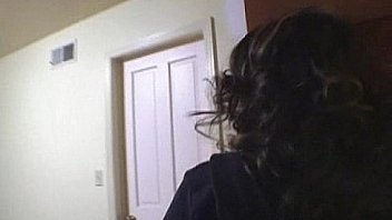 Horny asian babe 250