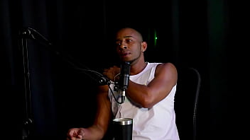 Contou sobre os esquemas de produtoras fazia atendimento com casais ator e criador não é mesma coisa não grava com trans e a proposta pra filme gay negro top oficial watch sheer red