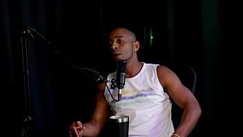 Contou sobre os esquemas de produtoras fazia atendimento com casais ator e criador não é mesma coisa não grava com trans e a proposta pra filme gay negro top oficial watch sheer red