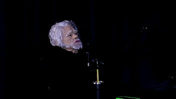 Contou sobre os esquemas de produtoras fazia atendimento com casais ator e criador não é mesma coisa não grava com trans e a proposta pra filme gay negro top oficial watch sheer red