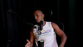 Contou Sobre Os Esquemas De Produtoras Fazia Atendimento Com Casais Ator E Criador Não é Mesma Coisa Não Grava Com Trans E A Proposta Pra Filme Gay Negro Top Oficial Watch Sheer Red thumbnail